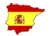 ASCENSORES REYES - Espanol